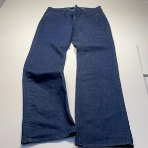 Christopher Blue Women’s Jeans Size 12